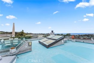Single Family Residence, 440 Mendoza, Corona Del Mar, CA 92625 - 36