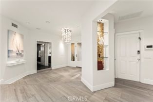 Single Family Residence, 440 Mendoza, Corona Del Mar, CA 92625 - 4