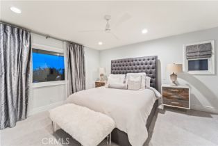 Single Family Residence, 440 Mendoza, Corona Del Mar, CA 92625 - 40