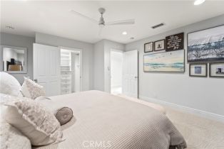 Single Family Residence, 440 Mendoza, Corona Del Mar, CA 92625 - 41