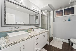 Single Family Residence, 440 Mendoza, Corona Del Mar, CA 92625 - 42