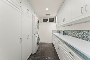 Single Family Residence, 440 Mendoza, Corona Del Mar, CA 92625 - 43