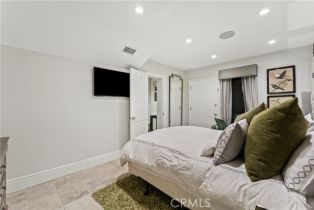 Single Family Residence, 440 Mendoza, Corona Del Mar, CA 92625 - 45