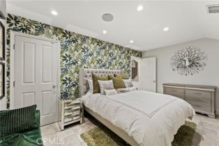 Single Family Residence, 440 Mendoza, Corona Del Mar, CA 92625 - 46