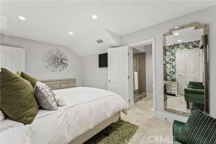 Single Family Residence, 440 Mendoza, Corona Del Mar, CA 92625 - 47