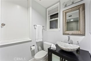 Single Family Residence, 440 Mendoza, Corona Del Mar, CA 92625 - 48