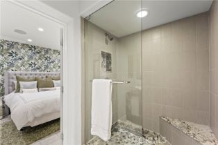 Single Family Residence, 440 Mendoza, Corona Del Mar, CA 92625 - 49