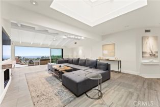 Single Family Residence, 440 Mendoza, Corona Del Mar, CA 92625 - 5