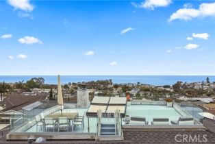 Single Family Residence, 440 Mendoza, Corona Del Mar, CA 92625 - 50