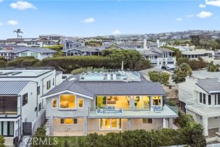 Single Family Residence, 440 Mendoza, Corona Del Mar, CA 92625 - 51