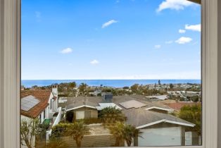 Single Family Residence, 440 Mendoza, Corona Del Mar, CA 92625 - 52