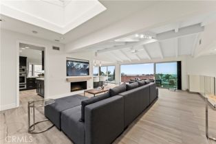 Single Family Residence, 440 Mendoza, Corona Del Mar, CA 92625 - 7