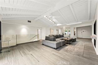 Single Family Residence, 440 Mendoza, Corona Del Mar, CA 92625 - 9