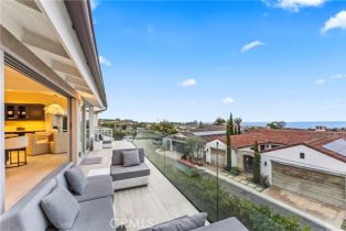 Residential Lease, 440 Mendoza, Corona Del Mar, CA  Corona Del Mar, CA 92625