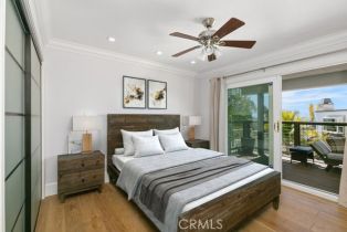 Townhouse, 24408 Alta Vista dr, Dana Point, CA 92629 - 10