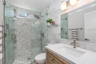 Townhouse, 24408 Alta Vista dr, Dana Point, CA 92629 - 11