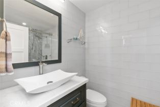 Townhouse, 24408 Alta Vista dr, Dana Point, CA 92629 - 13