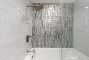 Townhouse, 24408 Alta Vista dr, Dana Point, CA 92629 - 14