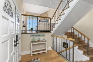 Townhouse, 24408 Alta Vista dr, Dana Point, CA 92629 - 15