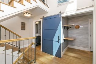 Townhouse, 24408 Alta Vista dr, Dana Point, CA 92629 - 16