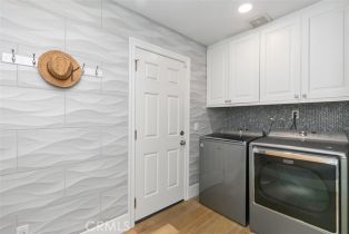 Townhouse, 24408 Alta Vista dr, Dana Point, CA 92629 - 17