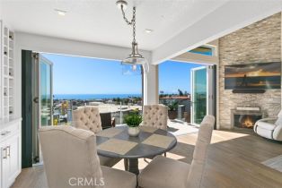 Townhouse, 24408 Alta Vista dr, Dana Point, CA 92629 - 18