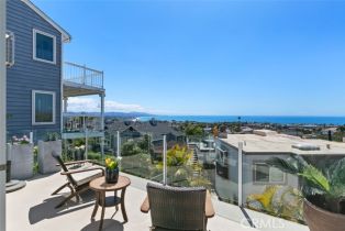 Townhouse, 24408 Alta Vista dr, Dana Point, CA 92629 - 19