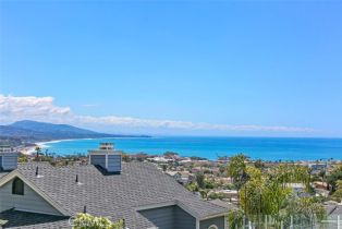 Townhouse, 24408 Alta Vista dr, Dana Point, CA 92629 - 20