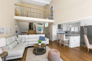 Townhouse, 24408 Alta Vista dr, Dana Point, CA 92629 - 21