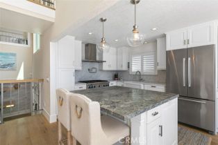Townhouse, 24408 Alta Vista dr, Dana Point, CA 92629 - 22