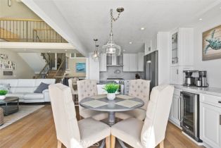 Townhouse, 24408 Alta Vista dr, Dana Point, CA 92629 - 23