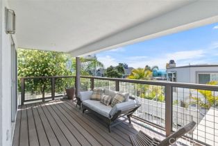 Townhouse, 24408 Alta Vista dr, Dana Point, CA 92629 - 24