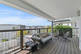 Townhouse, 24408 Alta Vista dr, Dana Point, CA 92629 - 25