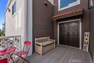 Townhouse, 24408 Alta Vista dr, Dana Point, CA 92629 - 26