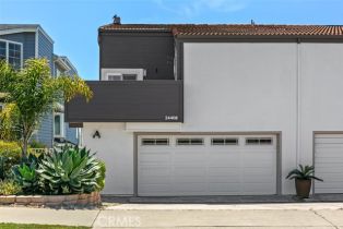 Townhouse, 24408 Alta Vista dr, Dana Point, CA 92629 - 27