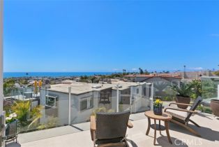 Townhouse, 24408 Alta Vista dr, Dana Point, CA 92629 - 5