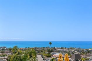 Townhouse, 24408 Alta Vista dr, Dana Point, CA 92629 - 6