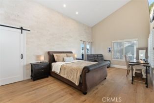 Townhouse, 24408 Alta Vista dr, Dana Point, CA 92629 - 7