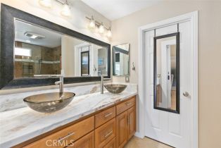 Townhouse, 24408 Alta Vista dr, Dana Point, CA 92629 - 8