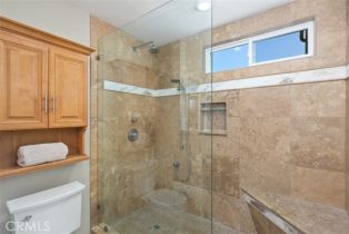 Townhouse, 24408 Alta Vista dr, Dana Point, CA 92629 - 9