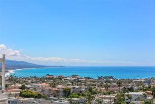 Residential Lease, 24408 Alta Vista DR, Dana Point, CA  Dana Point, CA 92629