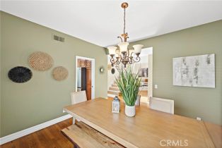 Single Family Residence, 10 Cambridge ct, Coto De Caza, CA 92679 - 10