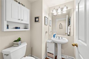 Single Family Residence, 10 Cambridge ct, Coto De Caza, CA 92679 - 11