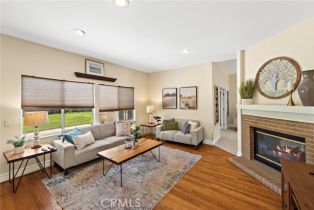 Single Family Residence, 10 Cambridge ct, Coto De Caza, CA 92679 - 12