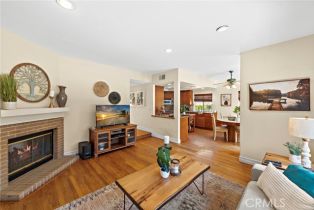 Single Family Residence, 10 Cambridge ct, Coto De Caza, CA 92679 - 13