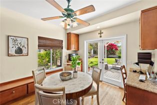 Single Family Residence, 10 Cambridge ct, Coto De Caza, CA 92679 - 14