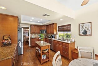Single Family Residence, 10 Cambridge ct, Coto De Caza, CA 92679 - 15