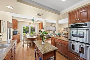 Single Family Residence, 10 Cambridge ct, Coto De Caza, CA 92679 - 17