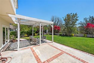 Single Family Residence, 10 Cambridge ct, Coto De Caza, CA 92679 - 18