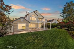 Single Family Residence, 10 Cambridge ct, Coto De Caza, CA 92679 - 2